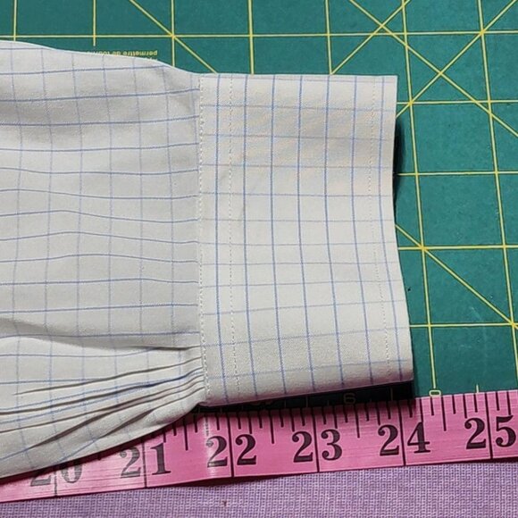 Brooks Brothers The Original Polo Shirt - Picture 12 of 13